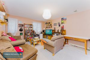 Sitting Room- click for photo gallery
